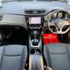 nissan x-trail 2018 17 image 7