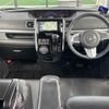 daihatsu tanto 2013 -DAIHATSU--Tanto DBA-LA610S--LA610S-0005886---DAIHATSU--Tanto DBA-LA610S--LA610S-0005886- image 16