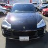 porsche cayenne 2010 -PORSCHE--Porsche Cayenne ABA-9PAM5501--WP1ZZZ9PZALA08311---PORSCHE--Porsche Cayenne ABA-9PAM5501--WP1ZZZ9PZALA08311- image 4