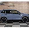 subaru forester 2018 quick_quick_DBA-SJ5_SJ5-124250 image 4