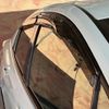 toyota prius-phv 2021 CFJ1759263 image 14