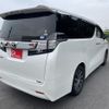 toyota vellfire 2015 -TOYOTA--Vellfire DBA-AGH30W--AGH30-0019553---TOYOTA--Vellfire DBA-AGH30W--AGH30-0019553- image 19