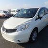 nissan note 2015 CFJ1520618 image 2