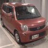 nissan moco 2013 -NISSAN--Moco MG33S--626947---NISSAN--Moco MG33S--626947- image 1