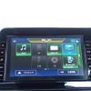 nissan note 2022 CFJ1533618 image 5