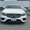 mercedes-benz e-class 2018 -MERCEDES-BENZ--Benz E Class LDA-213004C--WDD2130042A419197---MERCEDES-BENZ--Benz E Class LDA-213004C--WDD2130042A419197- image 6