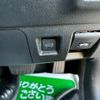 lexus is 2021 CFJ1855768 image 19