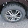 toyota bb undefined CFJ1769036 image 10