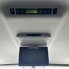 toyota alphard 2013 -TOYOTA--Alphard DBA-GGH20W--GGH20-8080138---TOYOTA--Alphard DBA-GGH20W--GGH20-8080138- image 14