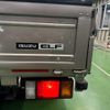 isuzu elf-truck 2018 quick_quick_NJR85A_NJR85-7066780 image 15