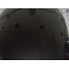 toyota yaris-cross 2022 -TOYOTA--Yaris Cross MXPB10-3017098---TOYOTA--Yaris Cross MXPB10-3017098- image 12