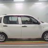 daihatsu boon 2018 quick_quick_DBA-M700S_M700S-0012799 image 4