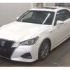 toyota crown-hybrid 2017 quick_quick_DAA-AWS210_6134799 image 2