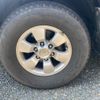 toyota hilux-surf 2006 CFJ1580886 image 5