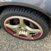toyota celica 1997 CFJ1557786 image 7