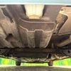honda freed 2018 CFJ8714617 image 20