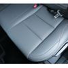 lexus nx 2020 -LEXUS--Lexus NX 6AA-AYZ10--AYZ10-1031234---LEXUS--Lexus NX 6AA-AYZ10--AYZ10-1031234- image 17