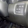 daihatsu rocky 2022 CFJ1856280 image 7