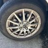 toyota raum 2007 CFJ1786652 image 13