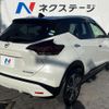 nissan nissan-others 2021 CFJ1726756 image 18