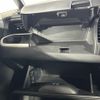 honda fit 2020 -HONDA--Fit 6AA-GR6--GR6-1002645---HONDA--Fit 6AA-GR6--GR6-1002645- image 11