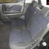 mitsubishi ek-cross 2019 CFJ1807902 image 5
