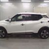 nissan kix 2020 -NISSAN 【熊谷 337ﾔ3030】--KIX 6AA-P15--P15-016373---NISSAN 【熊谷 337ﾔ3030】--KIX 6AA-P15--P15-016373- image 9