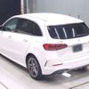 mercedes-benz b-class 2019 -MERCEDES-BENZ--Benz B Class 5BA-247084--WDD2470842J030413---MERCEDES-BENZ--Benz B Class 5BA-247084--WDD2470842J030413- image 11