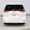 toyota estima 2011 -TOYOTA--Estima DBA-GSR50W--GSR50-7020656---TOYOTA--Estima DBA-GSR50W--GSR50-7020656- image 14