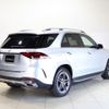 mercedes-benz gle-class 2020 -MERCEDES-BENZ--Benz GLE 3DA-167123--WDC1671232A032509---MERCEDES-BENZ--Benz GLE 3DA-167123--WDC1671232A032509- image 3