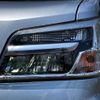 daihatsu hijet-van 2021 CFJ1570274 image 17