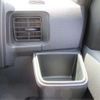 daihatsu atrai 2024 CFJ1739488 image 13