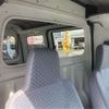 daihatsu hijet-van 2005 -DAIHATSU--Hijet Van S330V--S330V-0005001---DAIHATSU--Hijet Van S330V--S330V-0005001- image 26