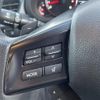 subaru legacy-touring-wagon 2013 -SUBARU--Legacy Wagon DBA-BRG--BRG-006878---SUBARU--Legacy Wagon DBA-BRG--BRG-006878- image 14