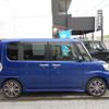 daihatsu tanto 2015 -DAIHATSU--Tanto DBA-LA600S--LA600S-0349697---DAIHATSU--Tanto DBA-LA600S--LA600S-0349697- image 3