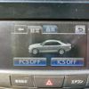 toyota crown-hybrid 2013 CFJ1750781 image 9