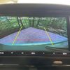 mitsubishi eclipse-cross 2023 CFJ1727449 image 5