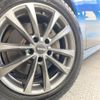 audi a5 2014 -AUDI--Audi A5 DBA-8TCDNL--WAUZZZ8T2FA000727---AUDI--Audi A5 DBA-8TCDNL--WAUZZZ8T2FA000727- image 15