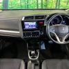 honda fit 2015 -HONDA--Fit DAA-GP5--GP5-3302911---HONDA--Fit DAA-GP5--GP5-3302911- image 2