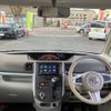 daihatsu tanto 2014 -DAIHATSU 【尾張小牧 580ﾓ759】--Tanto LA600S--0067864---DAIHATSU 【尾張小牧 580ﾓ759】--Tanto LA600S--0067864- image 6