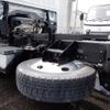 isuzu elf-truck 2014 GOO_NET_EXCHANGE_1020315A30250612W001 image 28