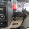 nissan atlas 2019 GOO_NET_EXCHANGE_0704692A30250408W003 image 34
