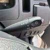 toyota townace-van 2016 CFJ1653442 image 27
