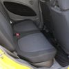 daihatsu max 2003 -DAIHATSU 【三重 582ｻ6645】--MAX L952S--0005333---DAIHATSU 【三重 582ｻ6645】--MAX L952S--0005333- image 13