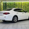 nissan fuga 2017 quick_quick_Y51_Y51-451089 image 17