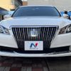 toyota crown-majesta 2016 -TOYOTA--Crown Majesta DAA-GWS214--GWS214-6010631---TOYOTA--Crown Majesta DAA-GWS214--GWS214-6010631- image 15