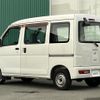 daihatsu hijet-van 2008 -DAIHATSU--Hijet Van EBD-S321V--S321V-0015790---DAIHATSU--Hijet Van EBD-S321V--S321V-0015790- image 15