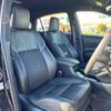 toyota harrier 2015 quick_quick_DBA-ZSU60W_ZSU60-0057172 image 4