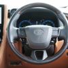 toyota vellfire 2023 CFJ1539221 image 22