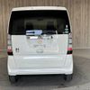 honda n-box 2014 -HONDA--N BOX DBA-JF1--JF1-2130745---HONDA--N BOX DBA-JF1--JF1-2130745- image 19